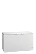 Reparación averías arcón Kelvinator en  Córdoba