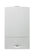 Reparación averías caldera Kelvinator en  Córdoba