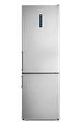 Reparación averías congelador Kelvinator en  Córdoba