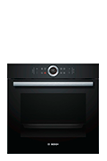 Reparación averías hornos Kelvinator en  Córdoba