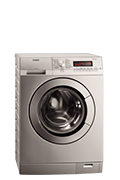 Reparación averías Kelvinator en  Córdoba