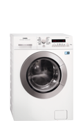 Reparación averías lavasecadoras Kelvinator en  Córdoba