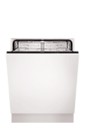Reparación averías lavavajillas Kelvinator en  Córdoba