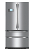 Reparación averías nevera Kelvinator en  Córdoba