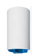 Reparación averías termo Kelvinator en  Córdoba