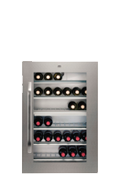Reparación averías vinoteca Kelvinator en  Córdoba